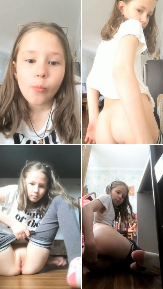 [Image: 0297-31.jpg]