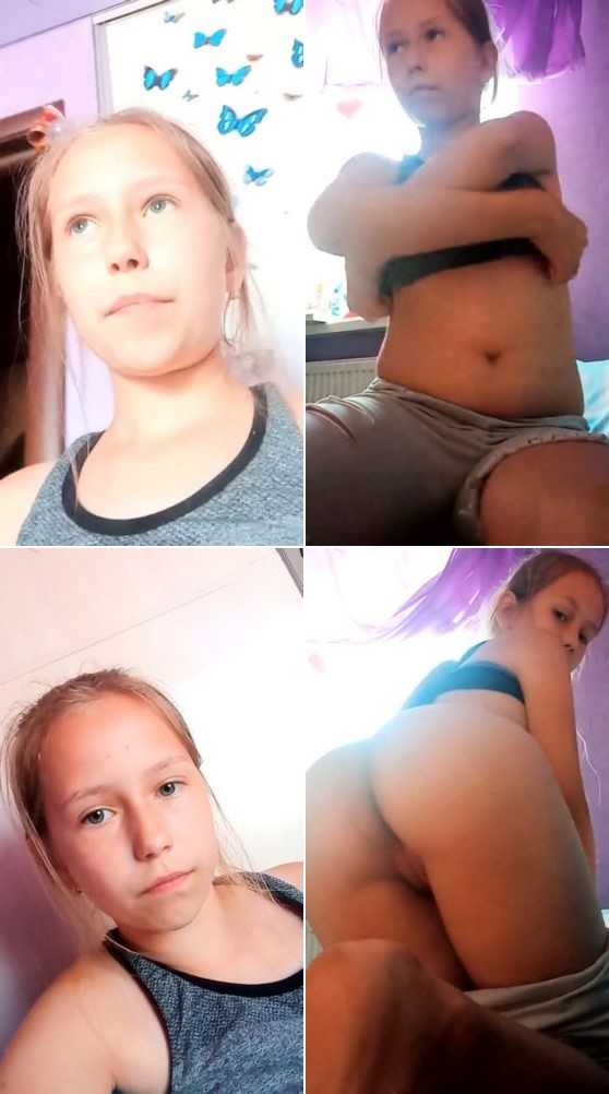 [Image: 0153-31.jpg]