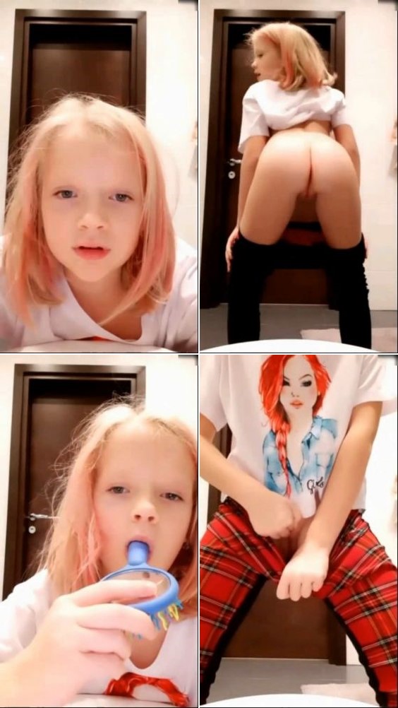 [Image: 0597-31.jpg]