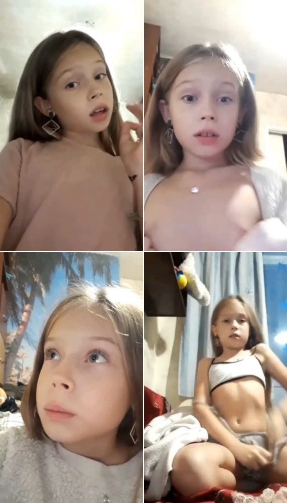 [Image: 0097-31.jpg]