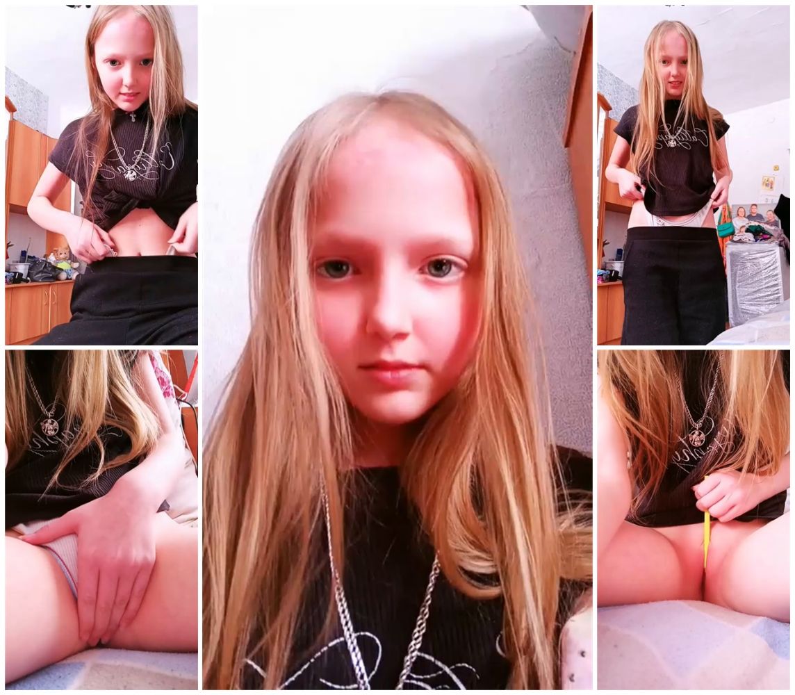 [Image: 0863-t54.jpg]