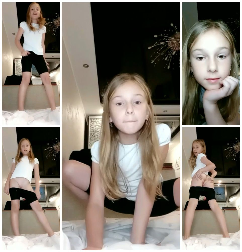 [Image: 0963-t54.jpg]