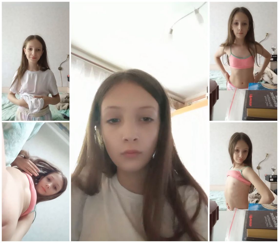 [Image: 0907-t54.jpg]