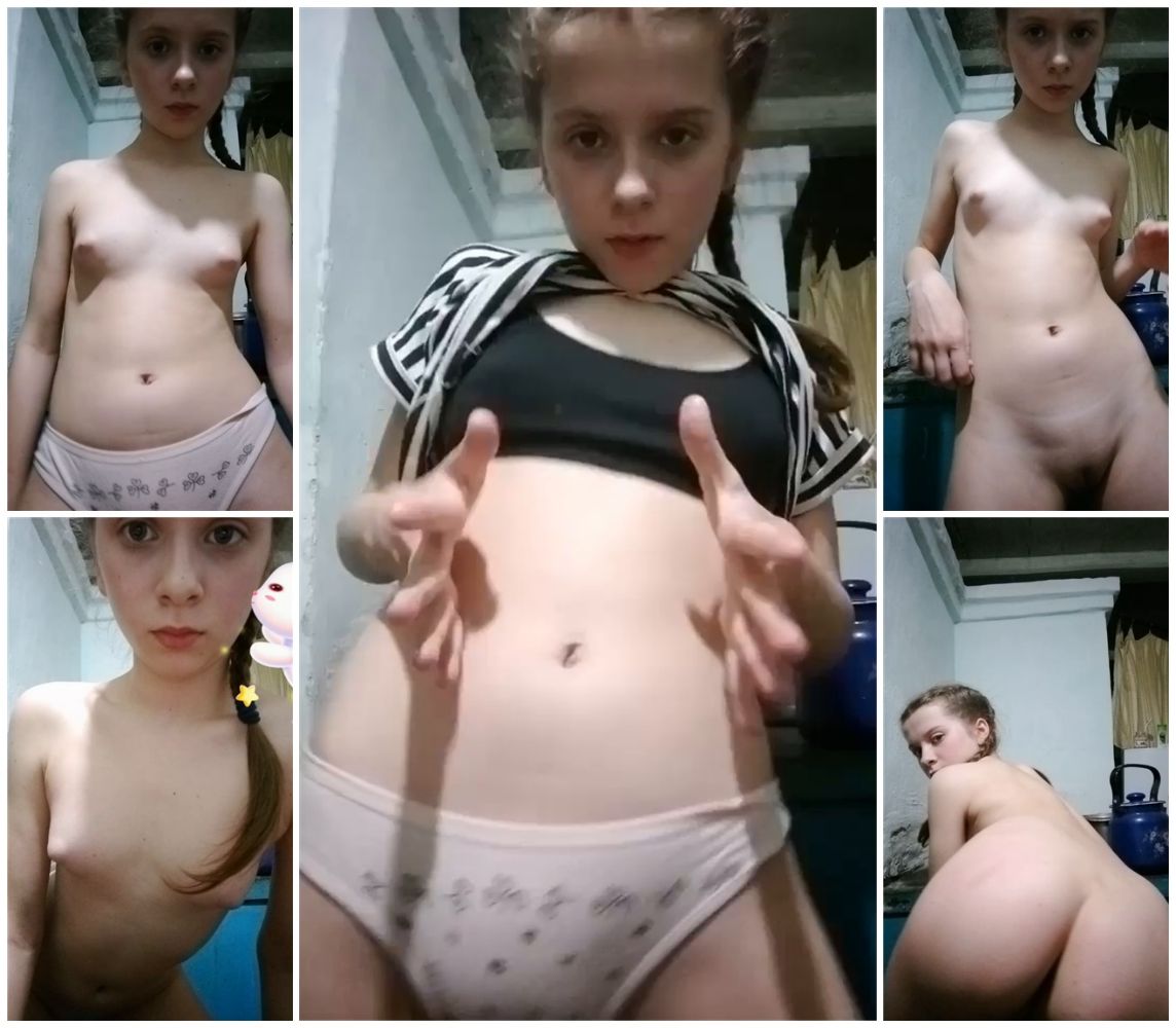 [Image: 0793-t51.jpg]