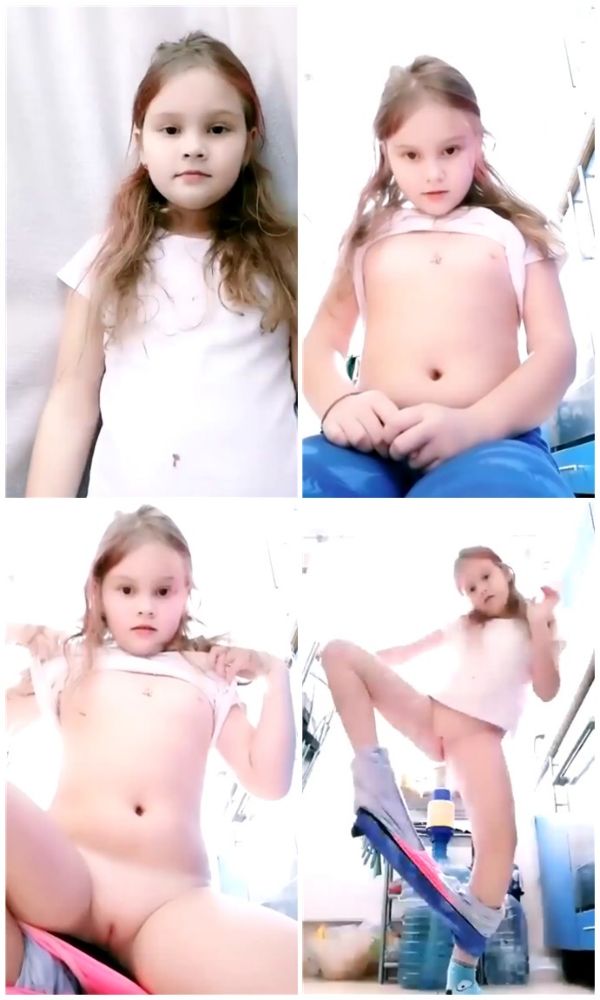 [Image: 1043-t52.jpg]