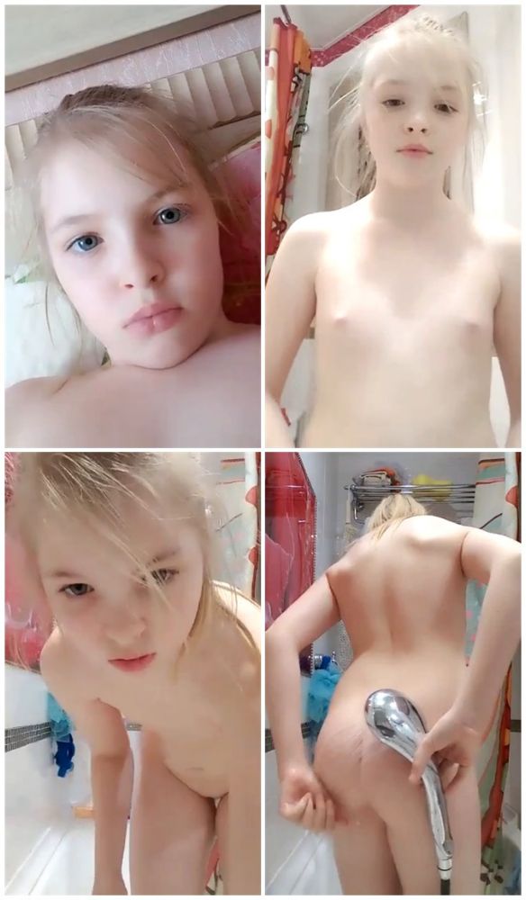 [Image: 0799-t52.jpg]