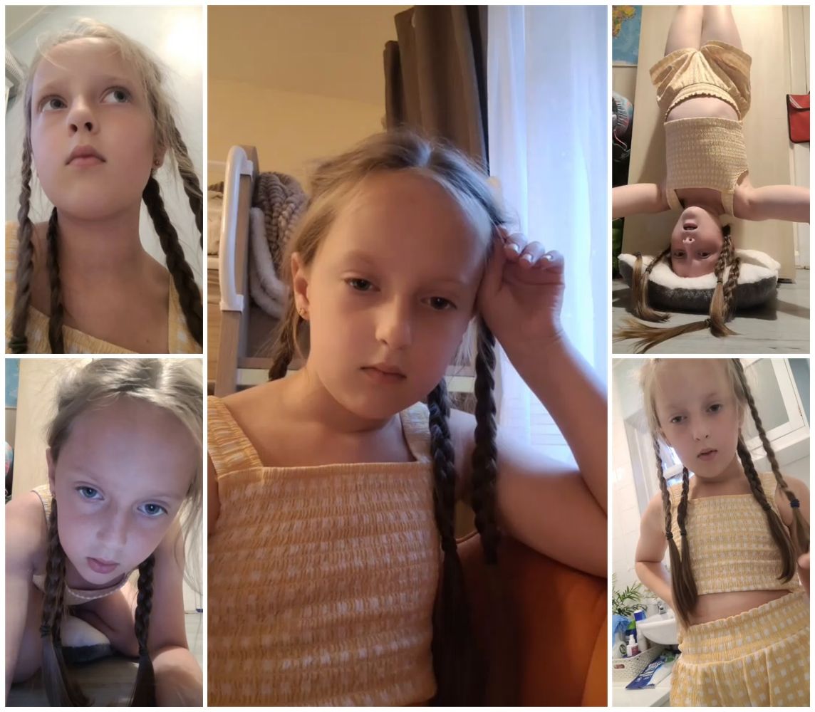 [Image: 1549-t51.jpg]