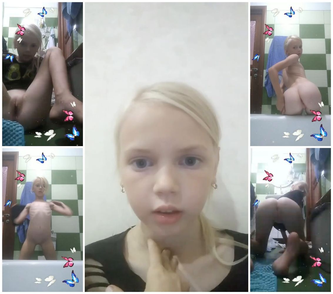 [Image: 1449-t51.jpg]