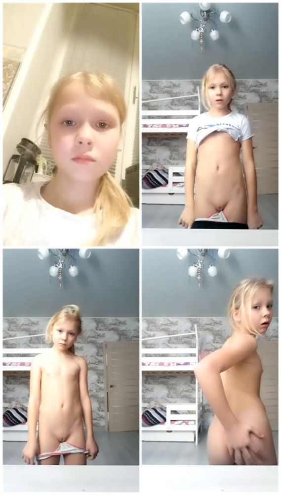 [Image: 1343-t52.jpg]