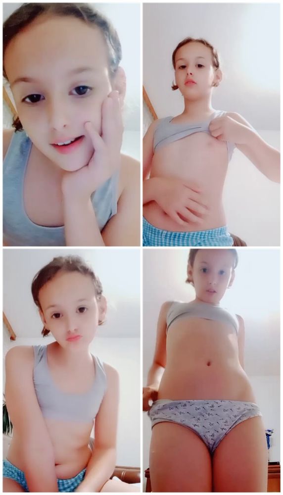 [Image: 1143-t52.jpg]