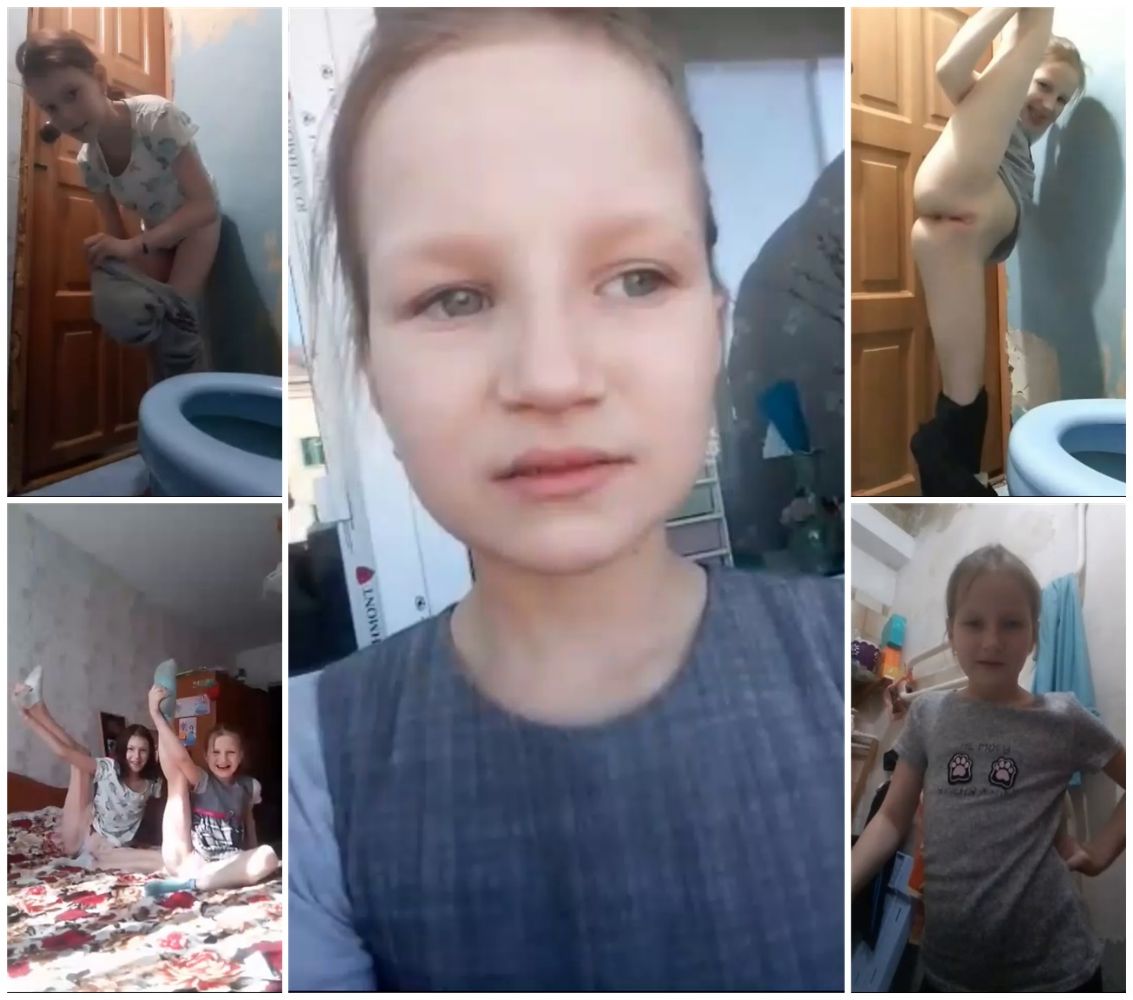 [Image: 0925-t57.jpg]