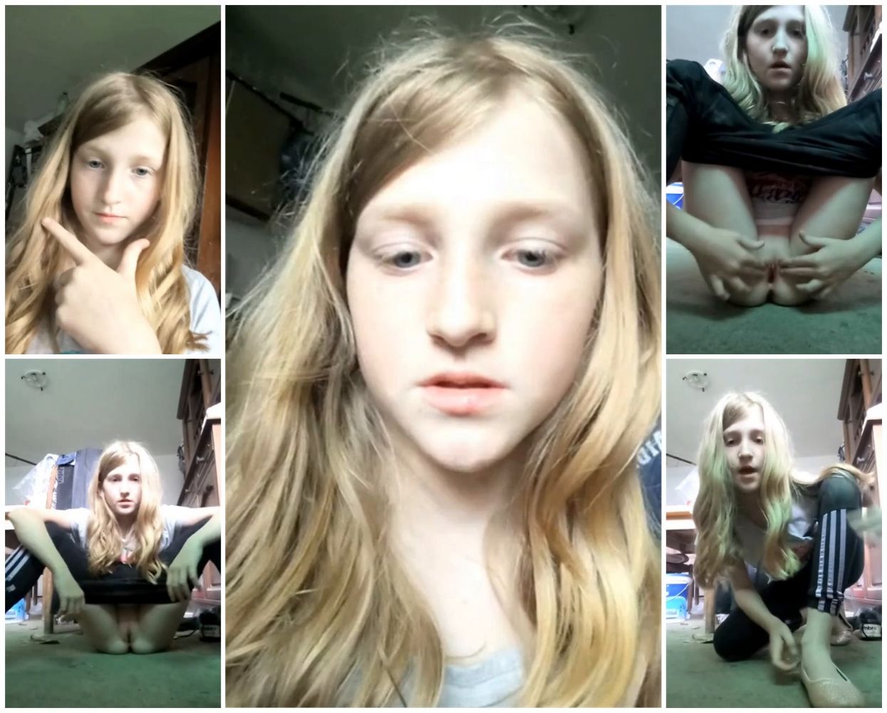 [Image: 1065-t57.jpg]