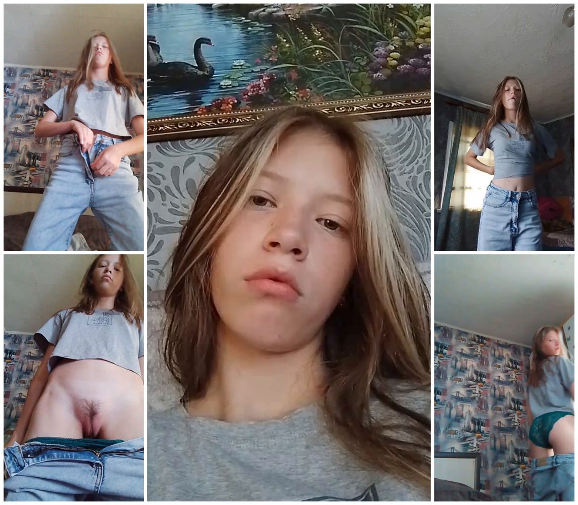 [Image: 1177-t60.jpg]