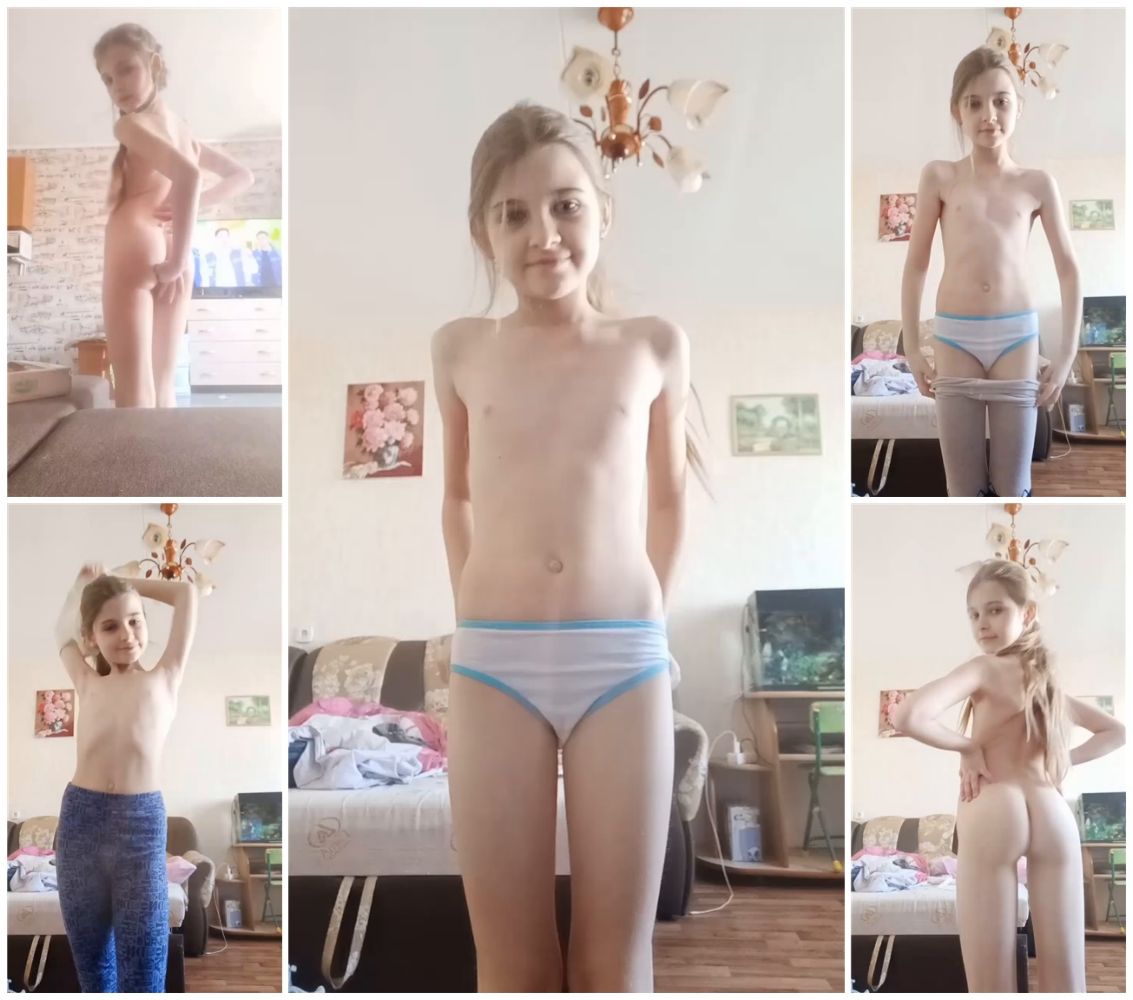 [Image: 1321-t60.jpg]