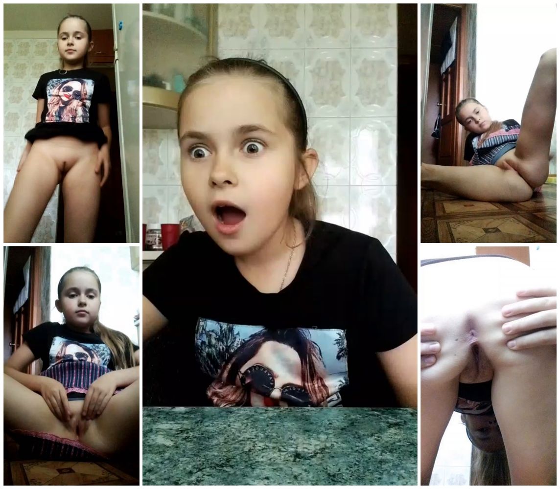 [Image: 1421-t60.jpg]