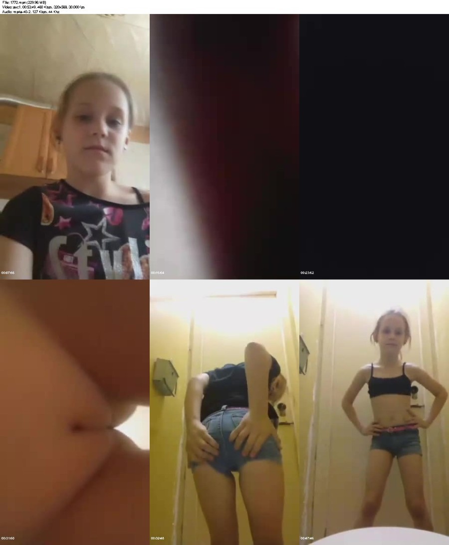 [Image: z3ldVPNkKA.jpg]