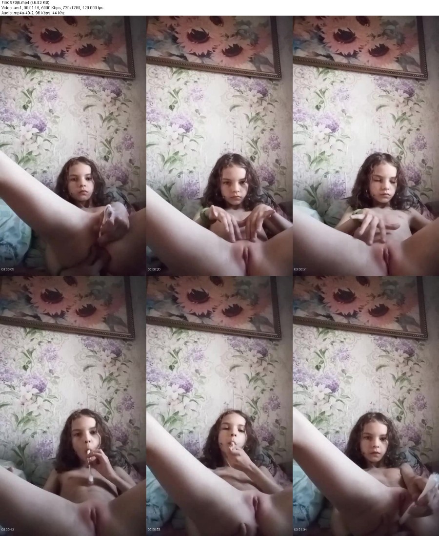 [Image: z3ldVPxoKA.jpg]