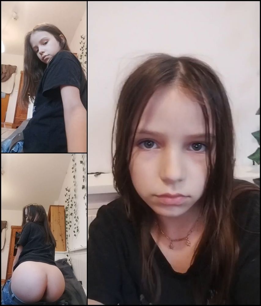 [Image: 1502-t59.jpg]