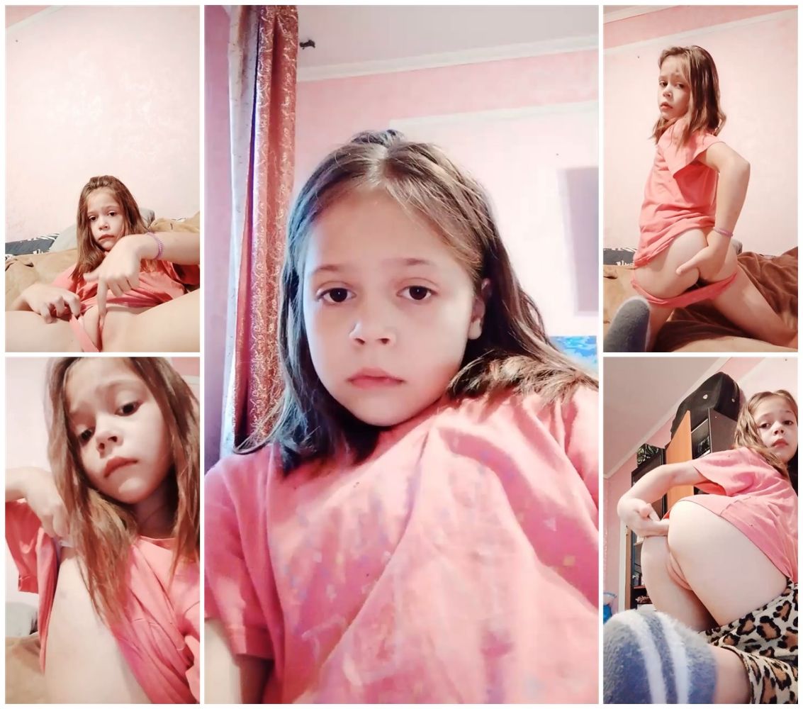 [Image: 0921-t60.jpg]