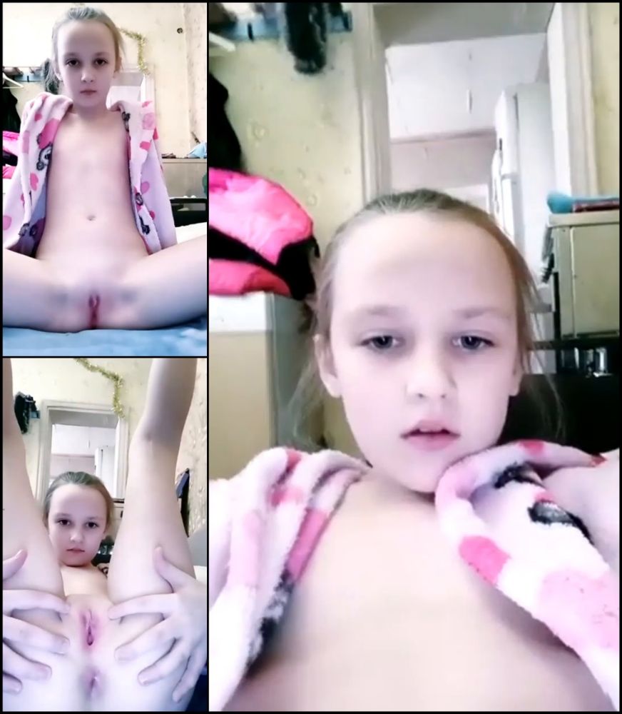 [Image: 1058-t59.jpg]