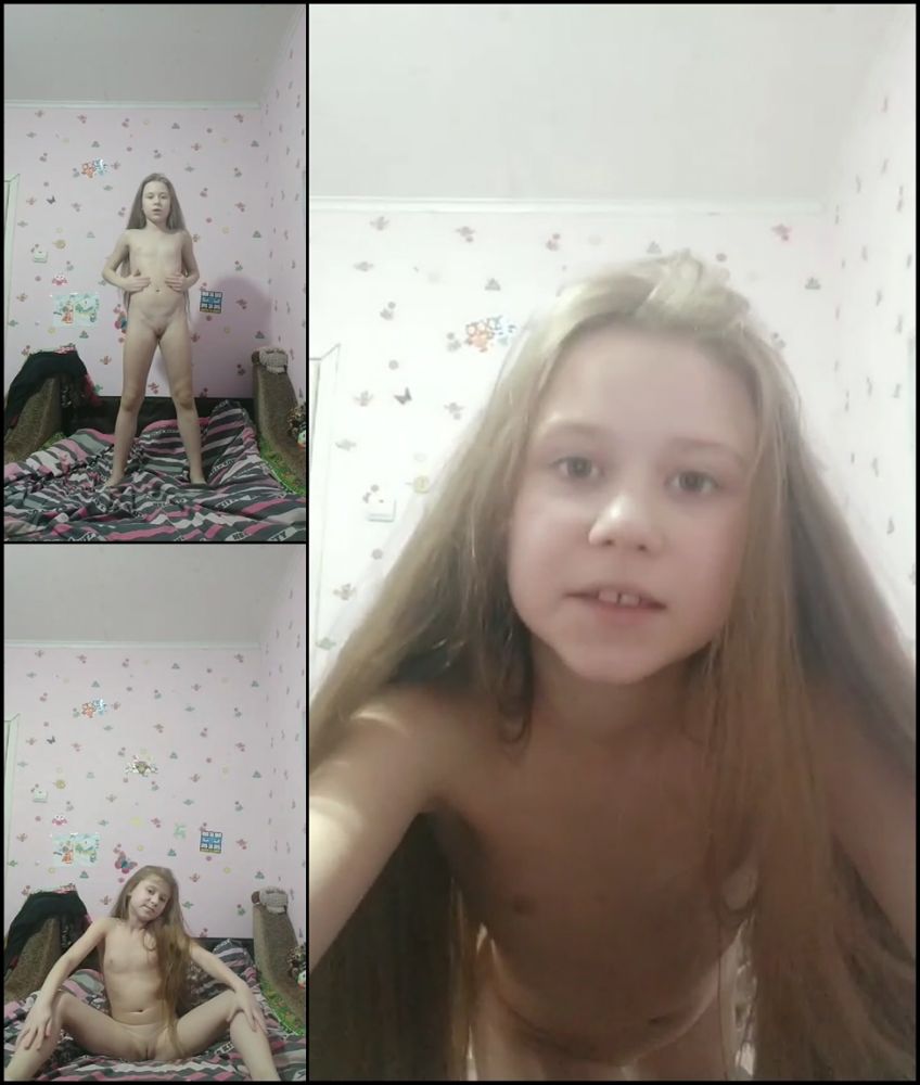 [Image: 1302-t59.jpg]