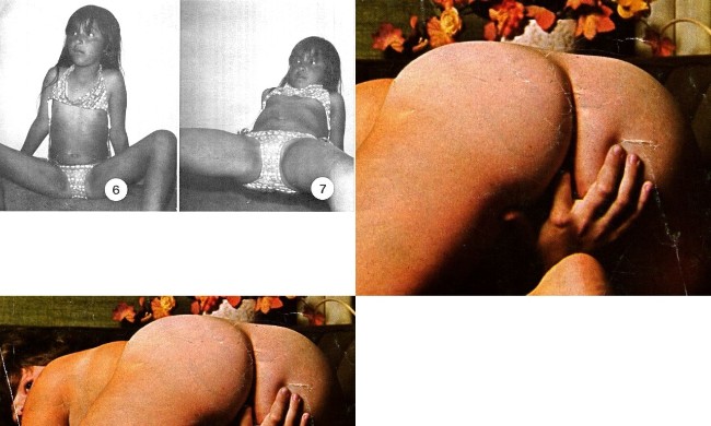 [Image: z3ldVZeOKA.jpg]