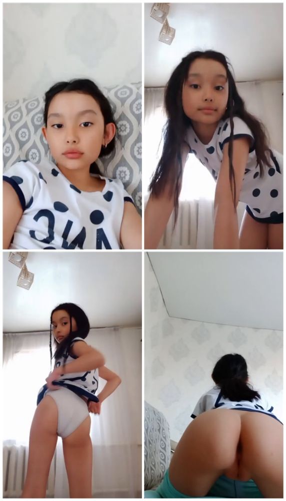 [Image: 0793-t58.jpg]