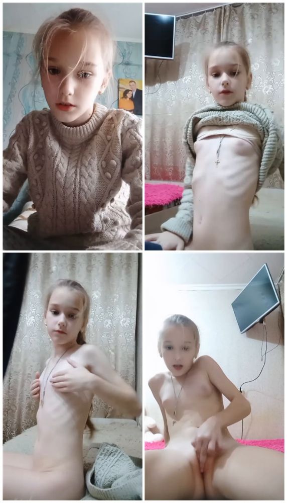 [Image: 1154-t58.jpg]