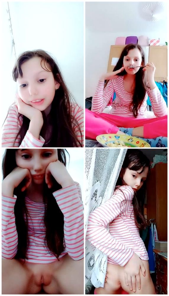 [Image: 1007-t58.jpg]