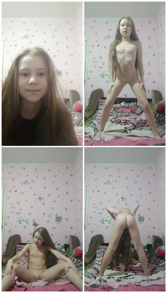 [Image: 1331-t58.jpg]