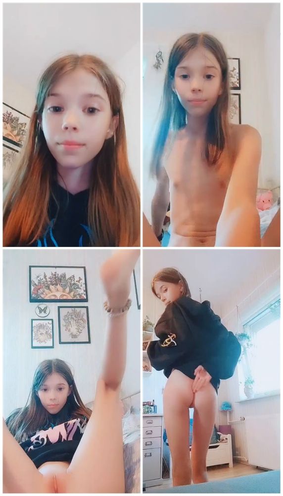 [Image: 1192-t58.jpg]