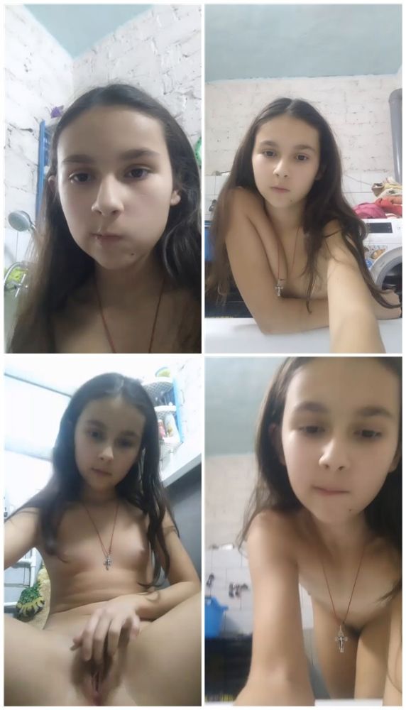 [Image: 1240-t58.jpg]