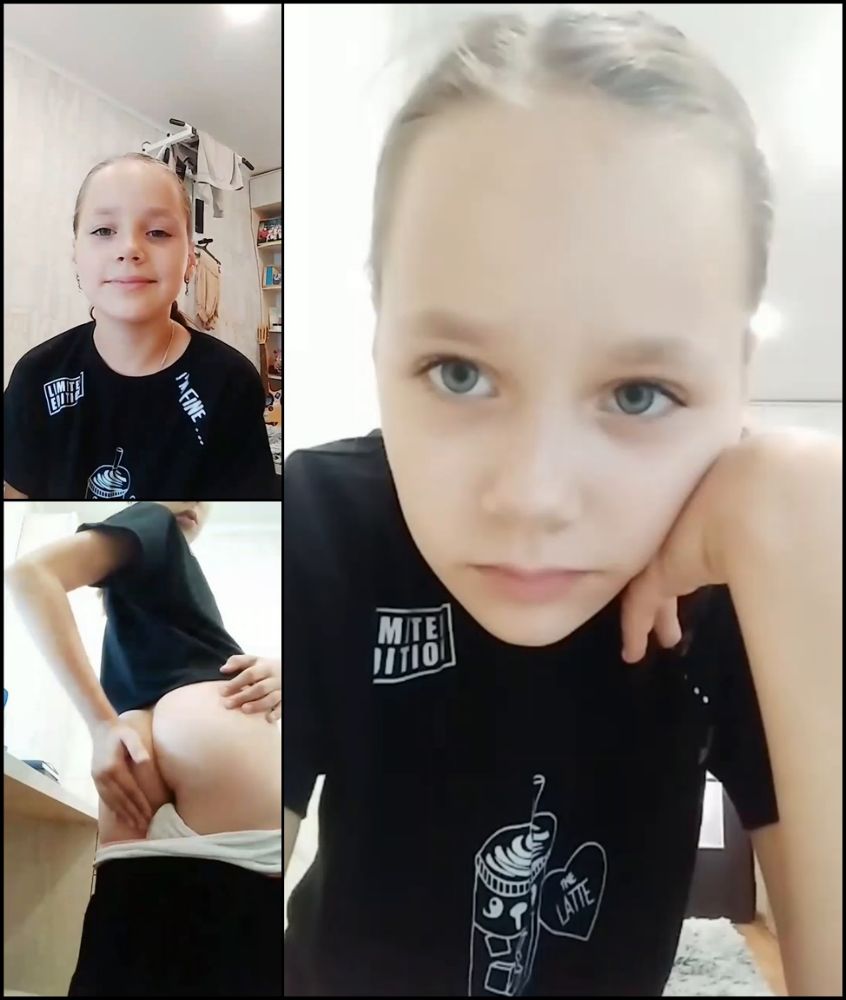 [Image: 1513-t53.jpg]