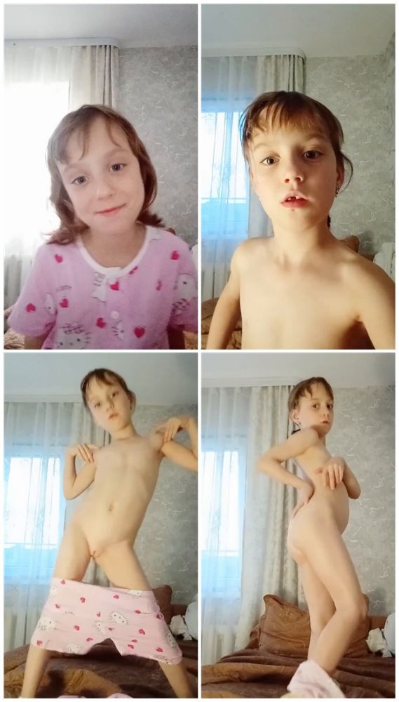 [Image: 1507-t55.jpg]