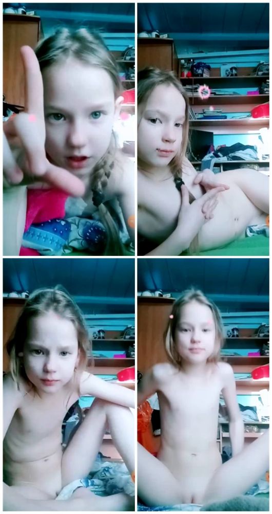 [Image: 0763-t55.jpg]