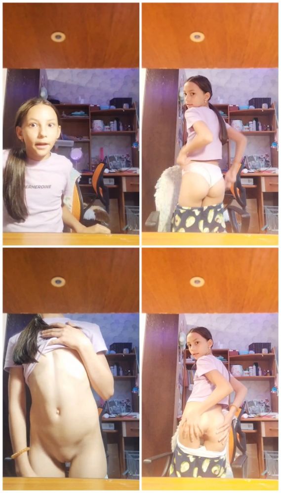 [Image: 1263-t55.jpg]