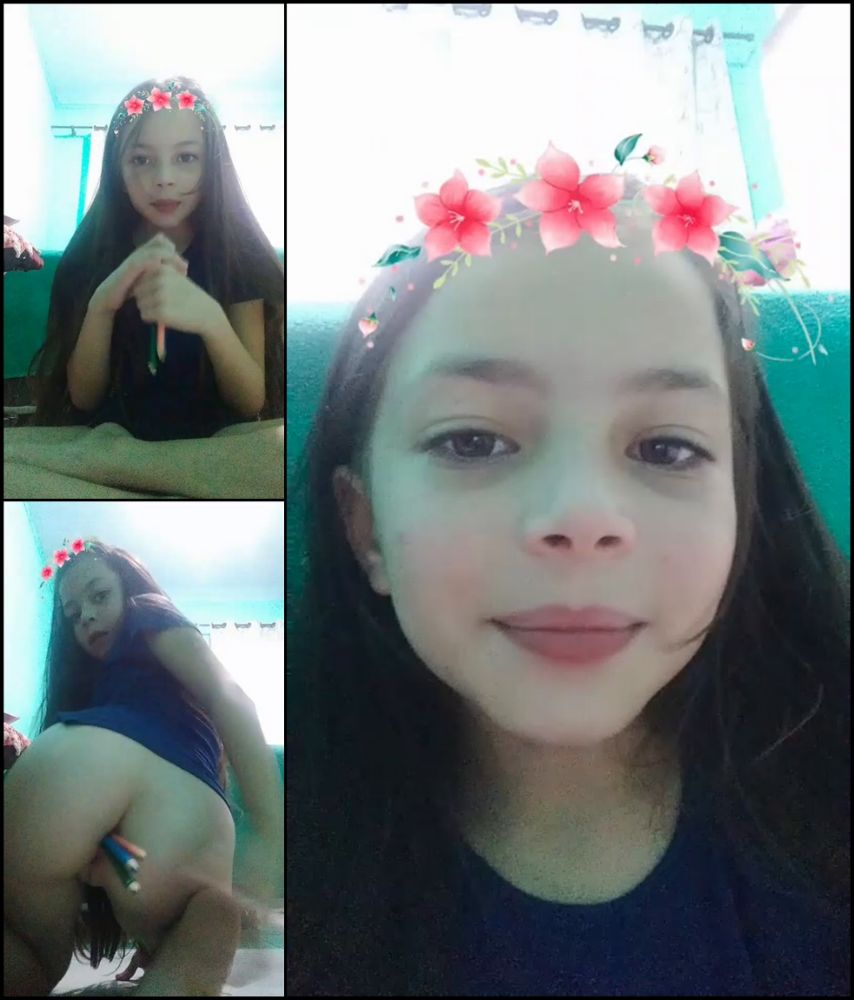 [Image: 1113-t56.jpg]