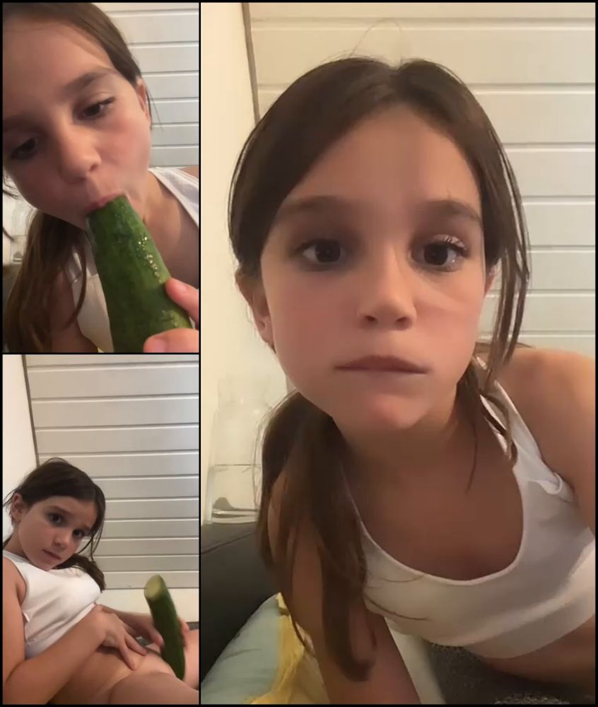 [Image: 1057-t56.jpg]