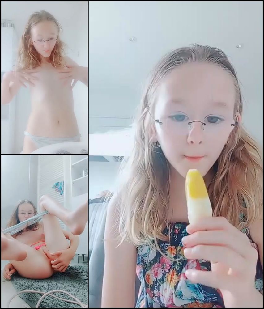 [Image: 1257-t56.jpg]