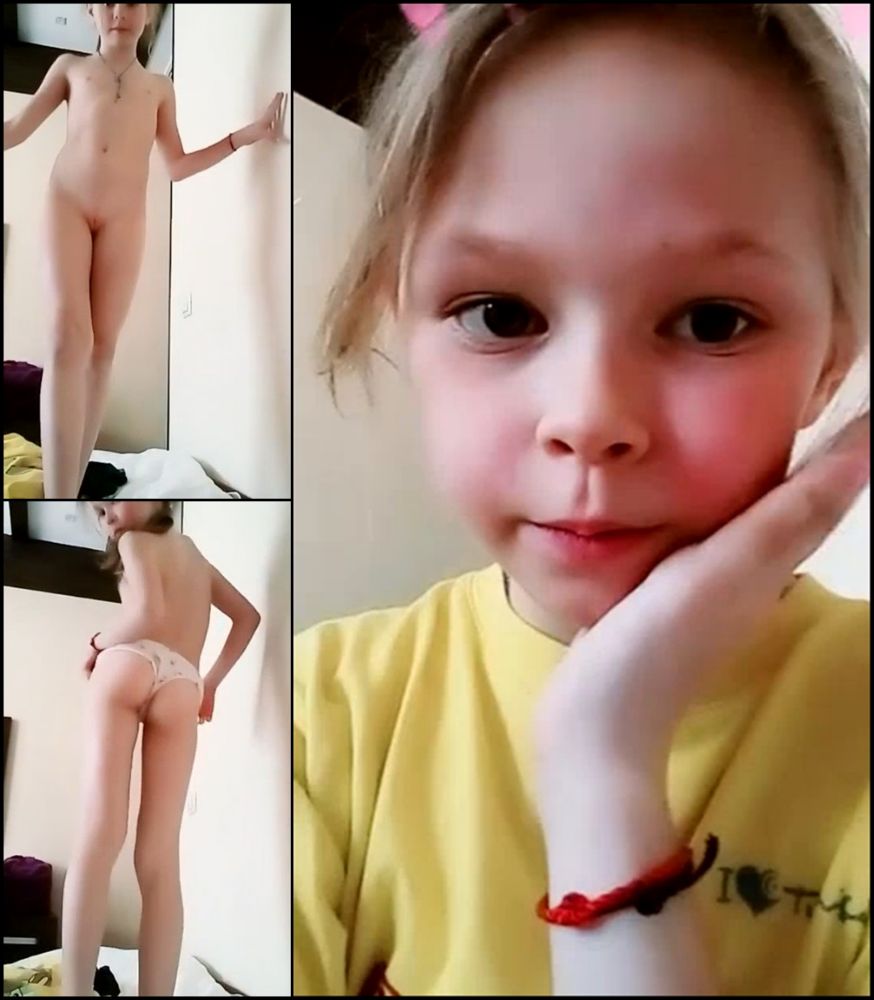 [Image: 0957-t56.jpg]