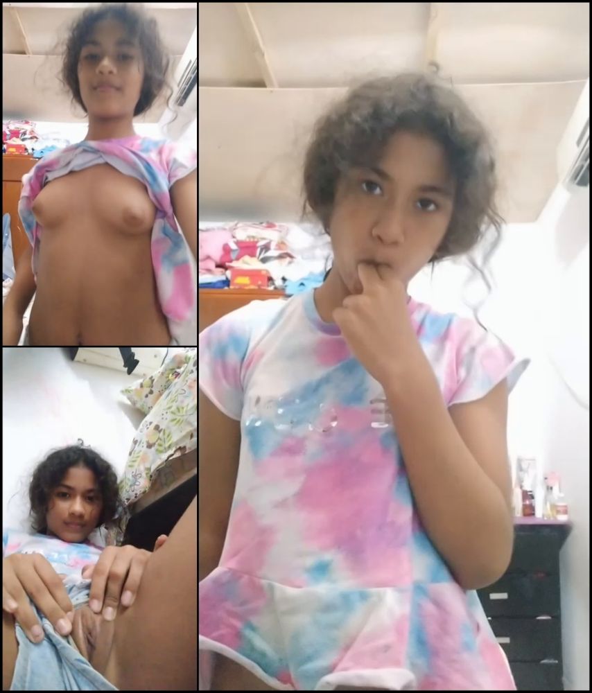 [Image: 1213-t53.jpg]