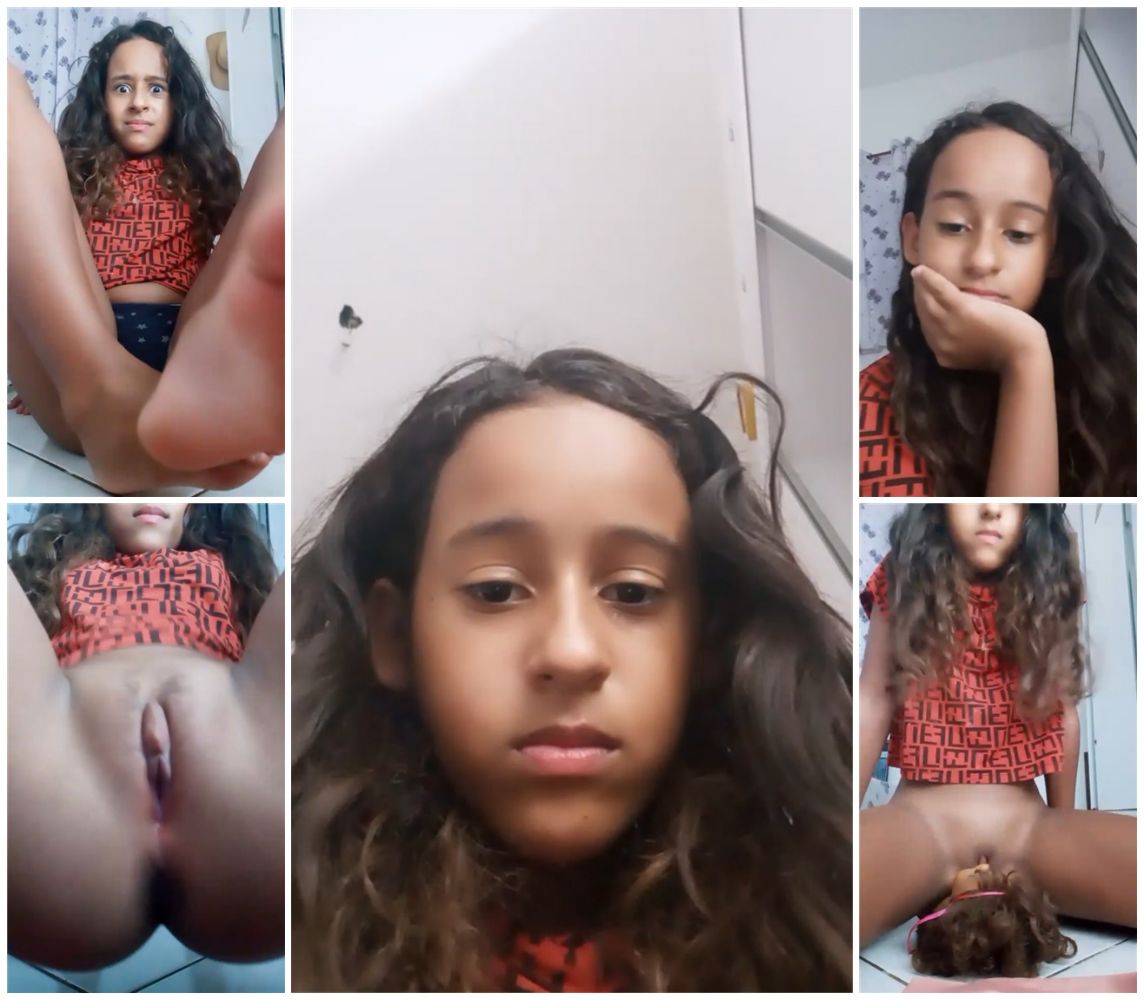 [Image: 1163-t54.jpg]