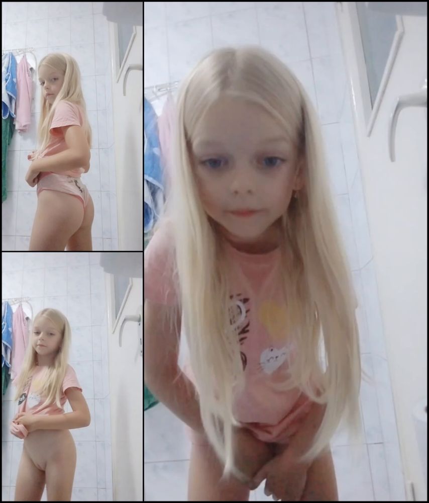 [Image: 1157-t53.jpg]