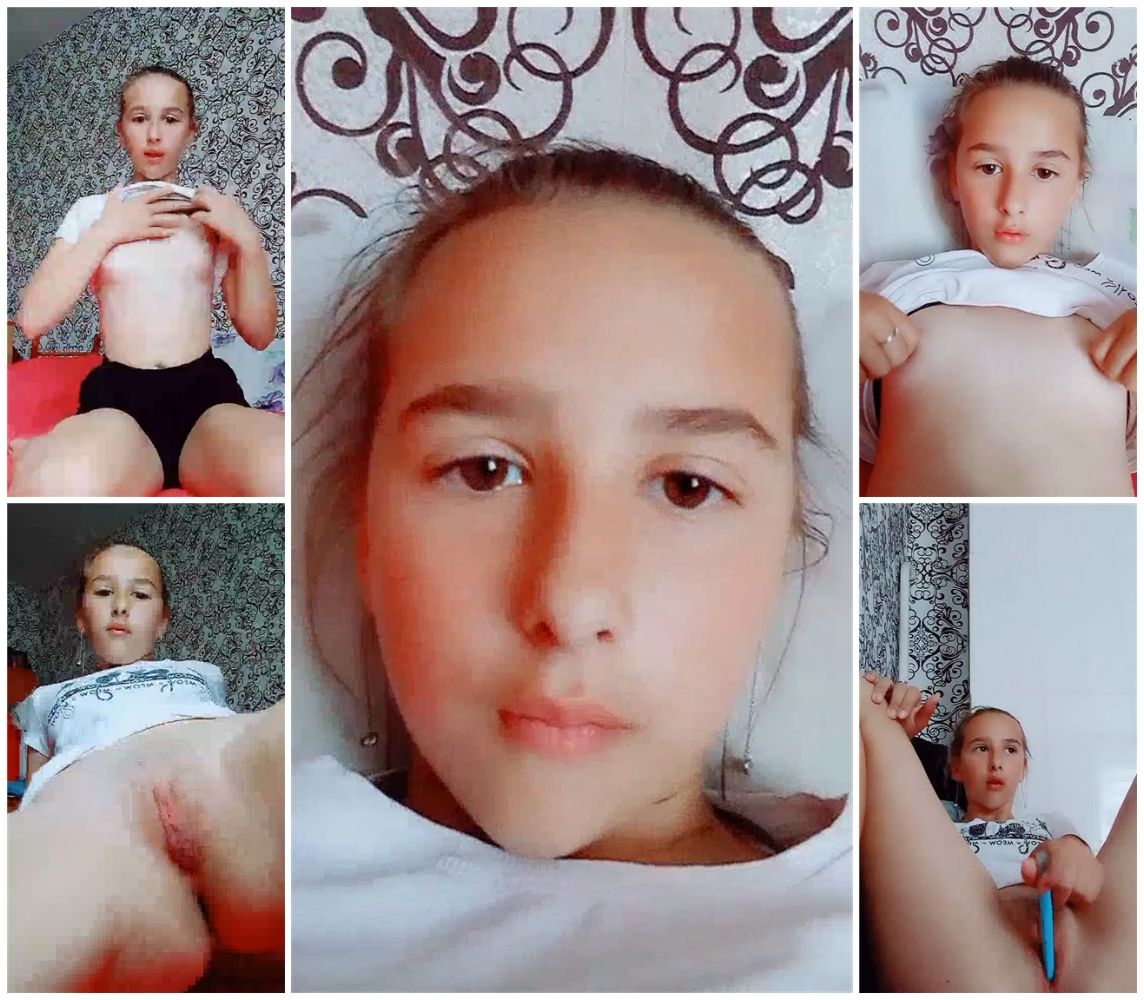 [Image: 1363-t54.jpg]