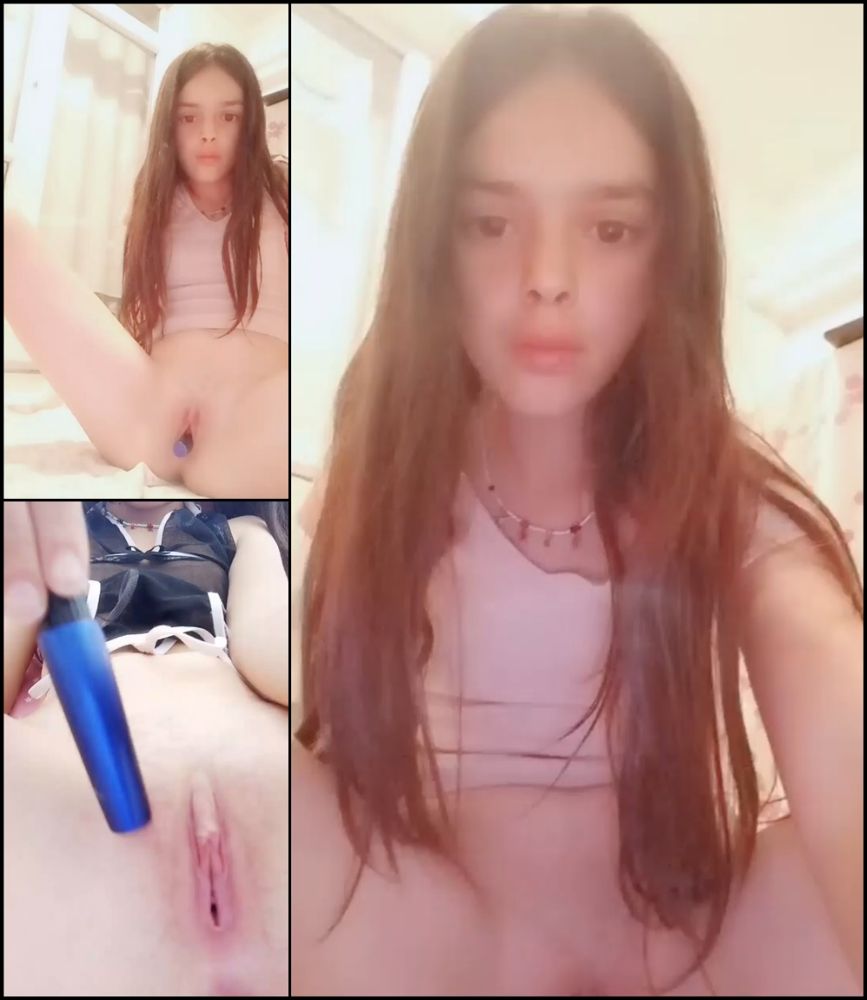 [Image: 0913-t53.jpg]