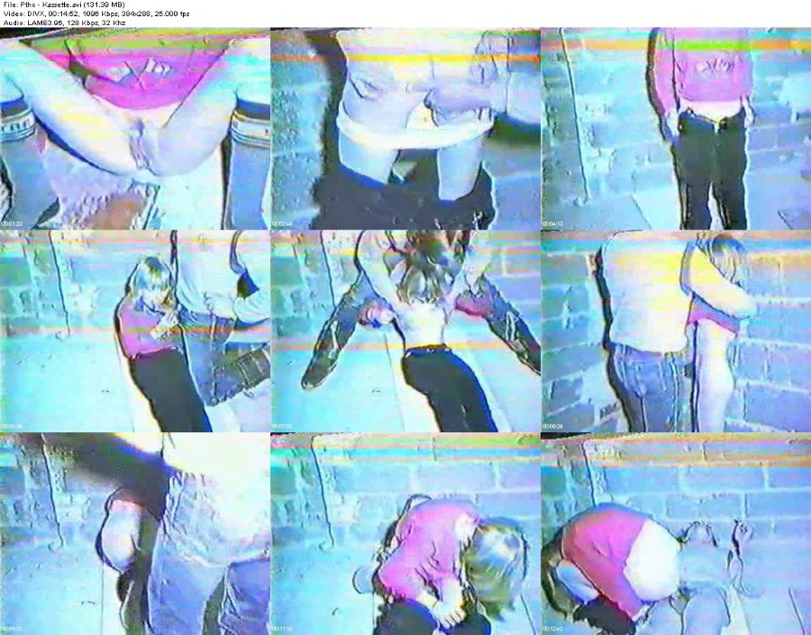 [Image: z3ldWMkV5A.jpg]