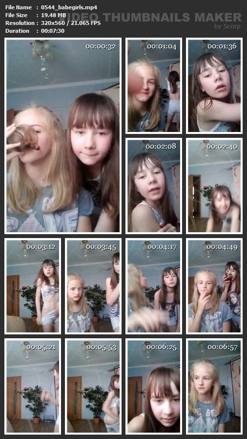 [Image: z3ldWjBV5A.jpg]