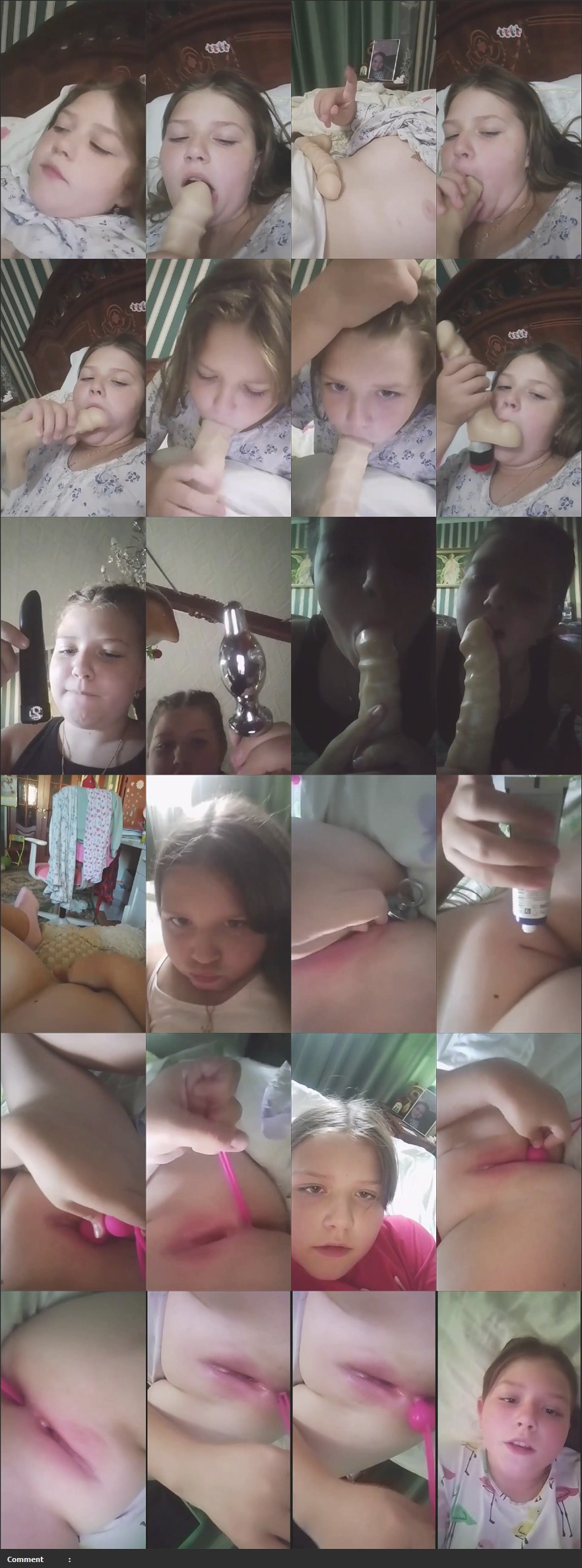 [Image: z3ldXDL0lA.jpg]