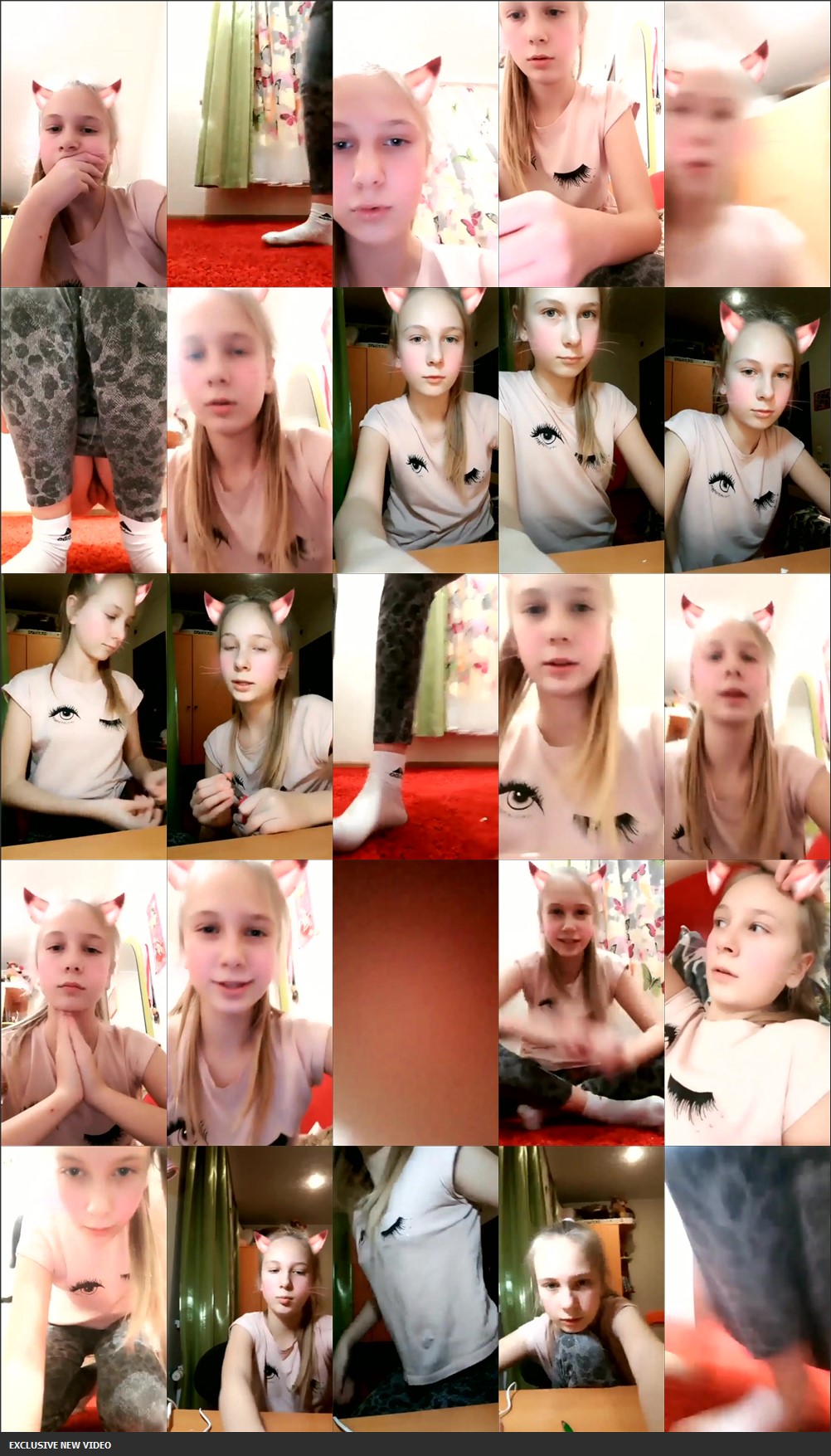 [Image: z3ldXR0XlA.jpg]