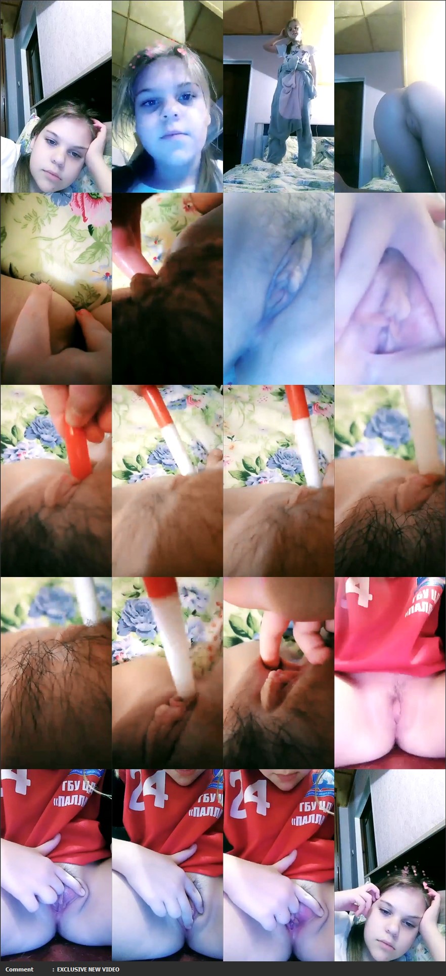 [Image: z3ldXR3OlA.jpg]